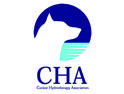 CHA hydrotherapy image